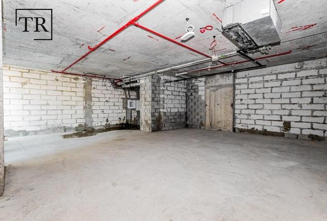 16113929 - Property Image 3