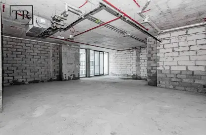 Office Space - Studio for sale in Binghatti Azure - District 16 - Jumeirah Village Circle - Dubai