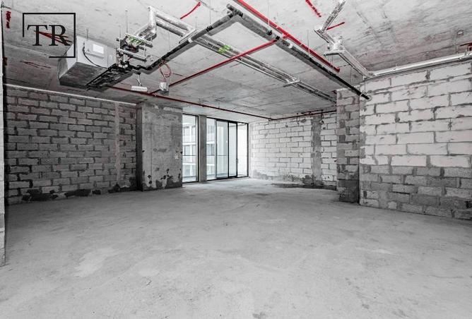 16113929 - Property Main Image