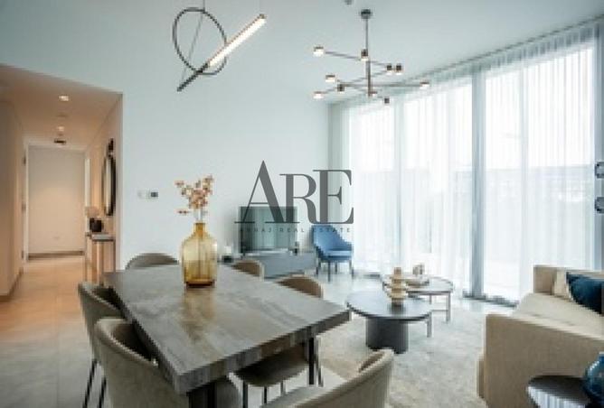 136536288 - Property Main Image