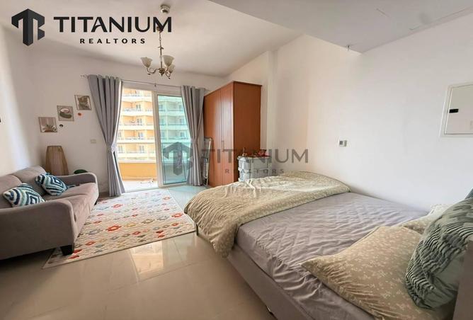 133429204 - Property Image 2