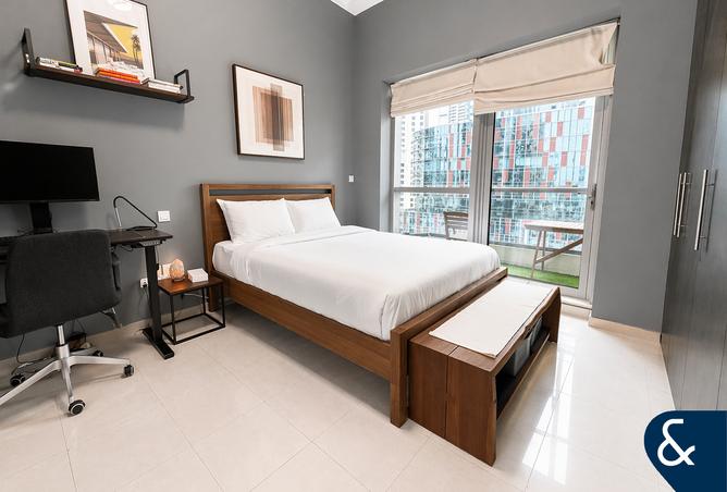 76961427 - Property Main Image