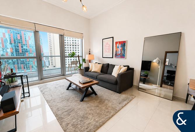 76961427 - Property Image 2