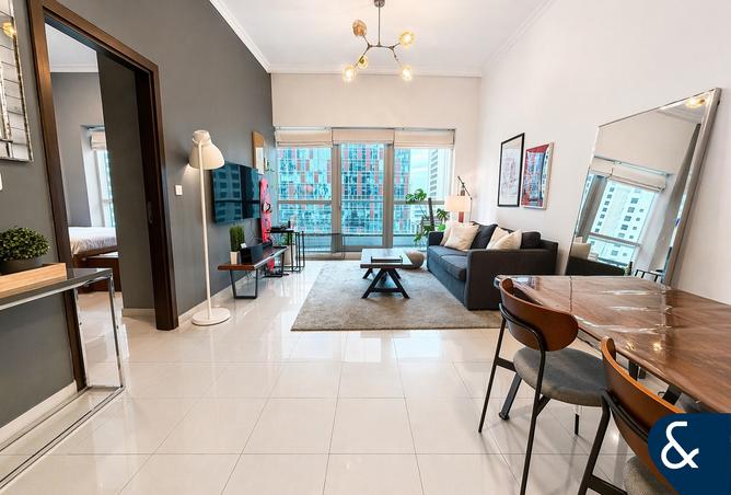 76961427 - Property Image 3