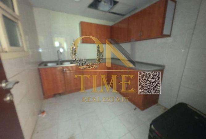 15911143 - صورة العقار 2