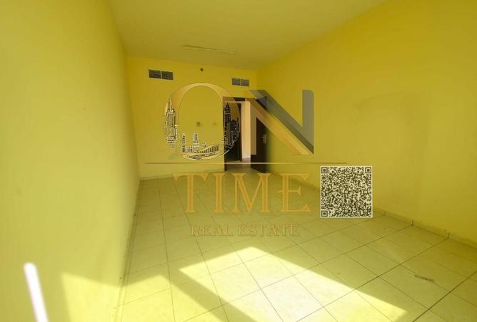 15911143 - صورة العقار 3