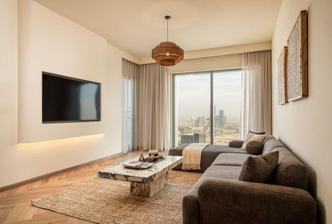 71527548 - Property Image 3