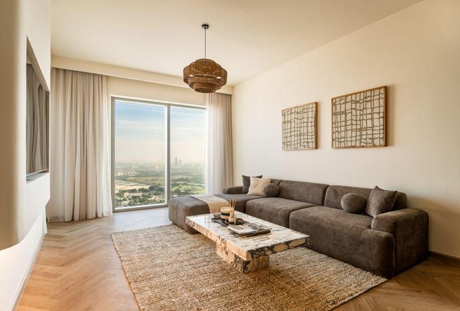 71527548 - Property Image 2