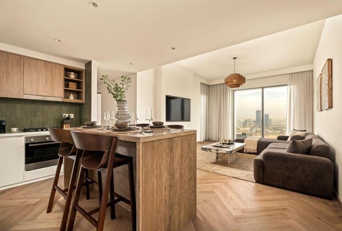 71527548 - Property Main Image