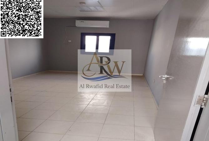 73867188 - صورة العقار 3