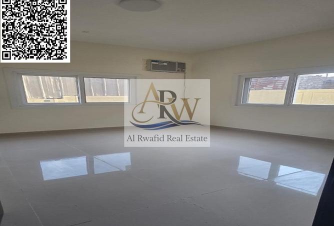 73867188 - صورة العقار 2