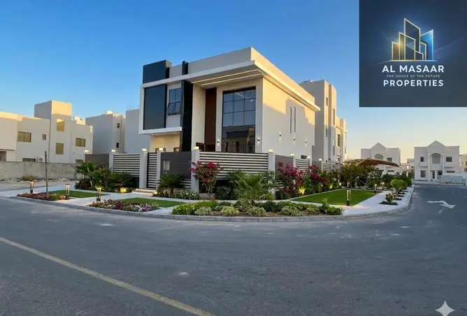 101282476 - صورة العقار 2