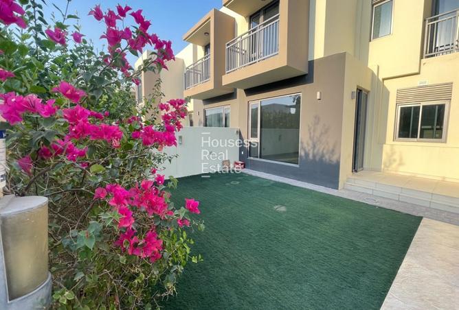 122451356 - Property Main Image