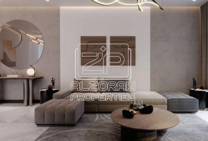 16058884 - Property Image 2