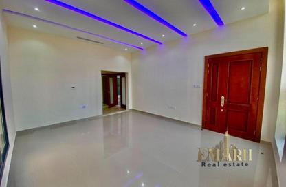 Villa - 4 - 6 for rent in Al Yasmeen 1 - Al Yasmeen - Ajman
