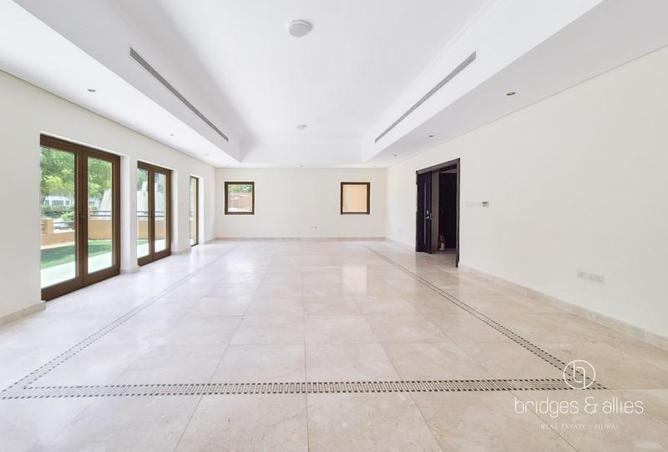 71128430 - صورة العقار 2