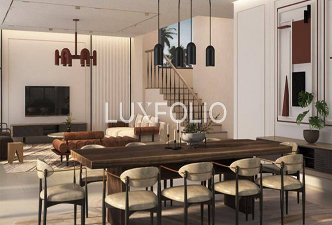 136092209 - Property Image 3