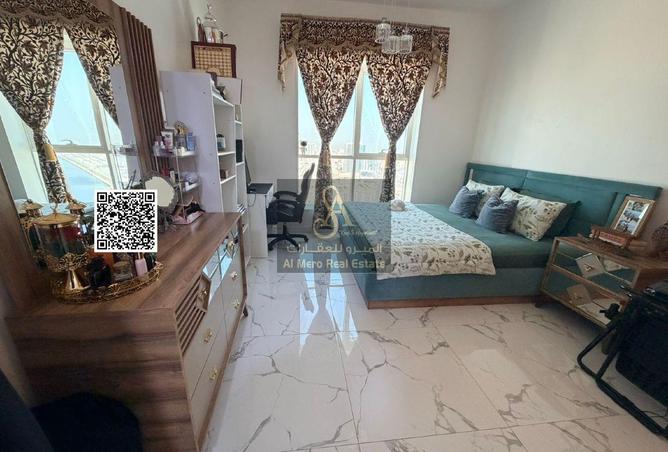 65573660 - الصورة الرئيسية للعقار