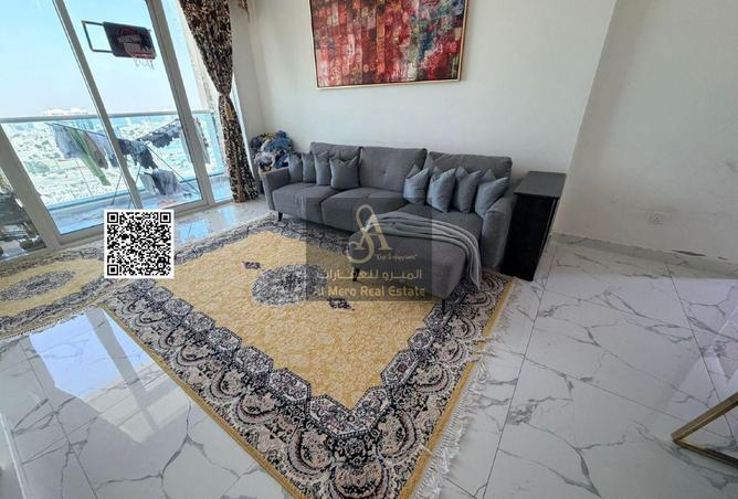 65573660 - صورة العقار 2