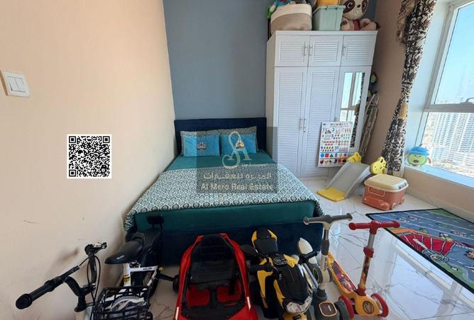 65573660 - صورة العقار 3