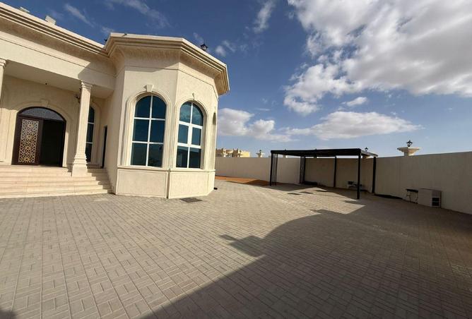 69890608 - صورة العقار 3