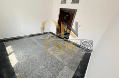 Apartment - Studio - 1 for rent in Al Naemiya Tower 1 - Al Naemiya Towers - Al Nuaimiya - Ajman Apartment - Studio - 1 for rent in Al Naemiya Tower 1 - Al Naemiya Towers - Al Nuaimiya - Ajman