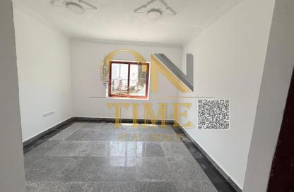 Apartment - Studio - 1 for rent in Al Naemiya Tower 1 - Al Naemiya Towers - Al Nuaimiya - Ajman