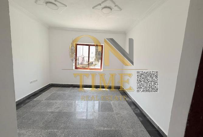145088887 - صورة العقار 3