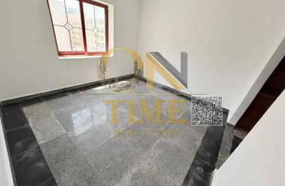 Apartment - Studio - 1 for rent in Al Naemiya Tower 1 - Al Naemiya Towers - Al Nuaimiya - Ajman