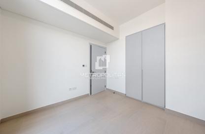 Townhouse - 4 - 6 for rent in Mudon Al Ranim 5 - Mudon - Dubai