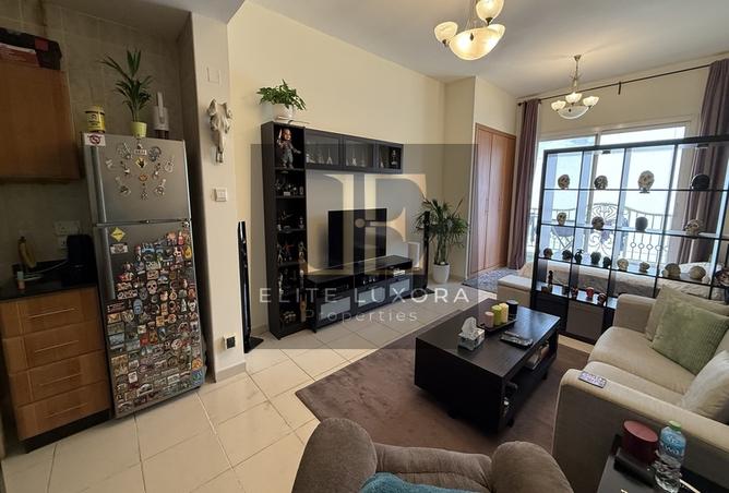 138309460 - Property Main Image