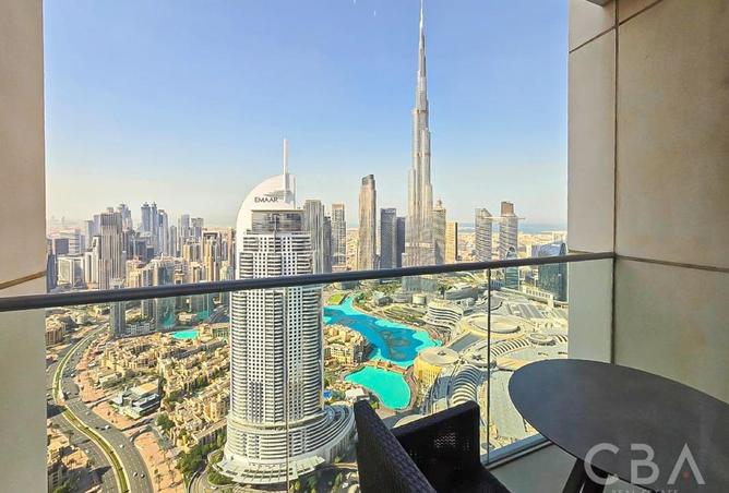 16030833 - صورة العقار 3