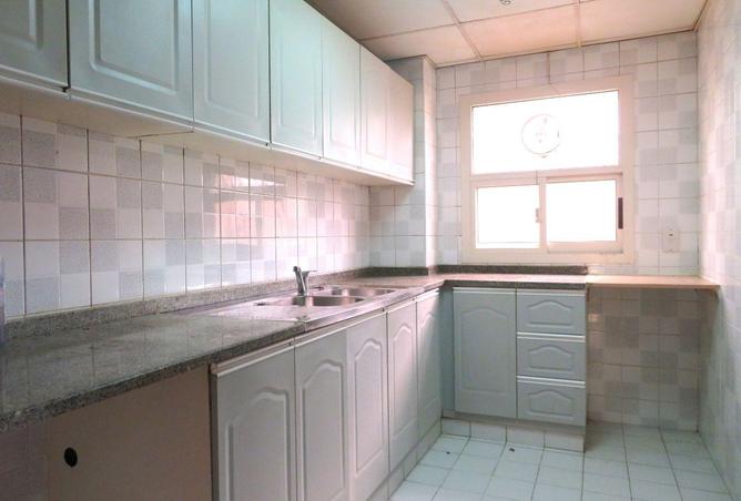 69494006 - Property Image 3