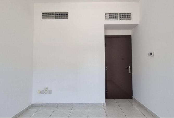 69494006 - Property Image 2