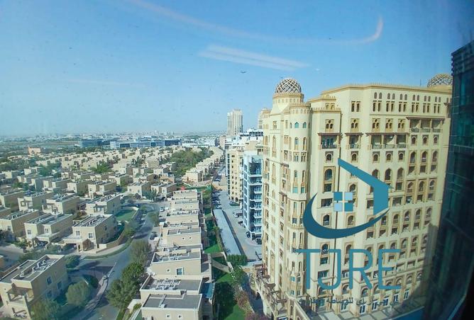 78990717 - الصورة الرئيسية للعقار