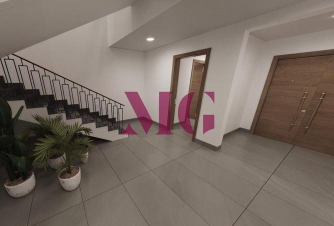 16196062 - Property Image 3