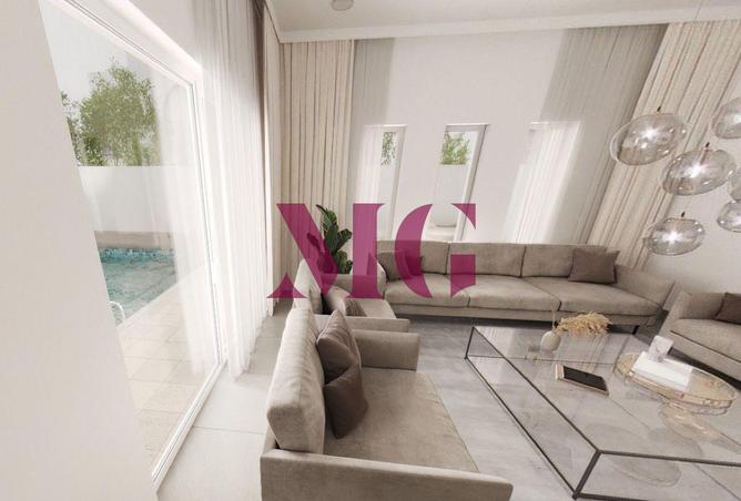 16196062 - Property Image 2