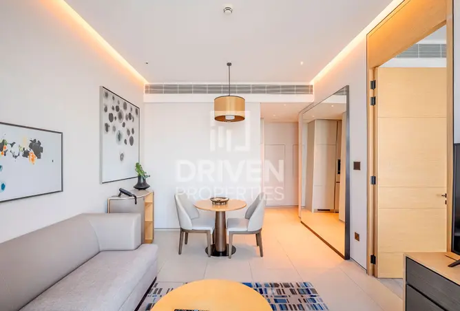 166525361 - Property Image 3