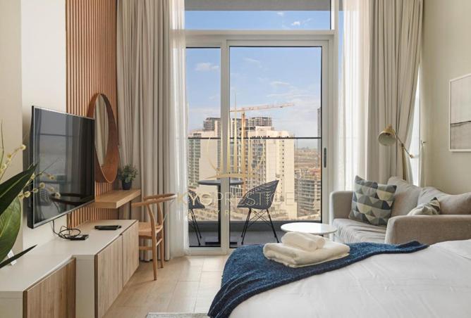 83226740 - صورة العقار 2