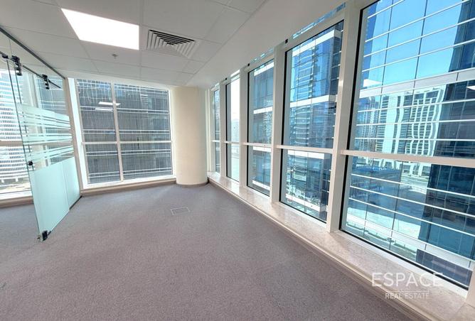 54406878 - Property Image 2