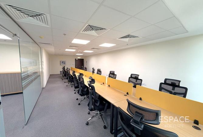 54406878 - Property Image 3