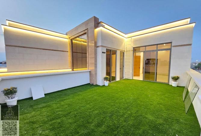 16245072 - صورة العقار 3