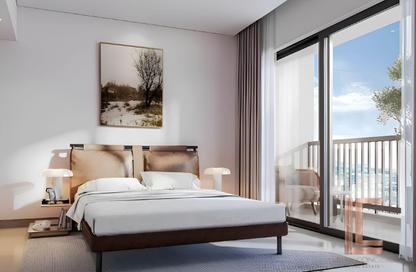 Apartment - 2 - 3 for sale in Sobha Orbis Tower B - Sobha Orbis - Motor City - Dubai Apartment - 2 - 3 for sale in Sobha Orbis Tower B - Sobha Orbis - Motor City - Dubai