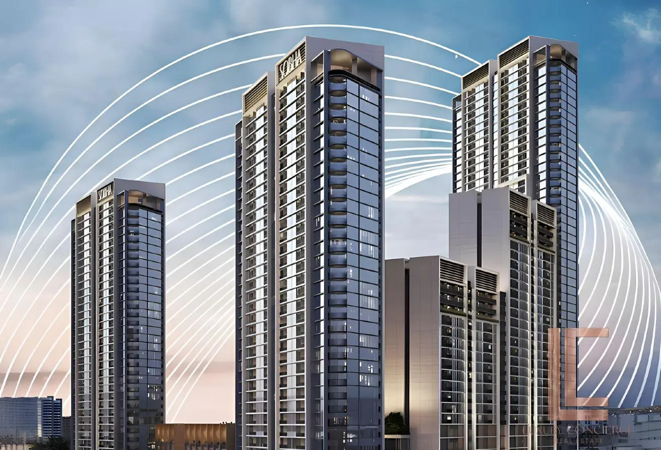 153313793 - Property Main Image