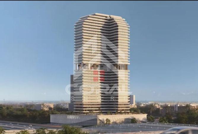 56126004 - صورة العقار 2