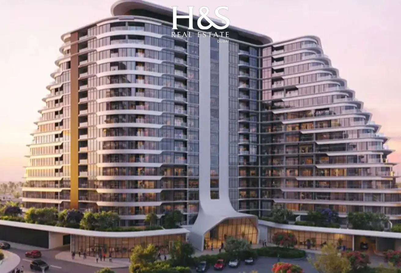 158689035 - Property Main Image