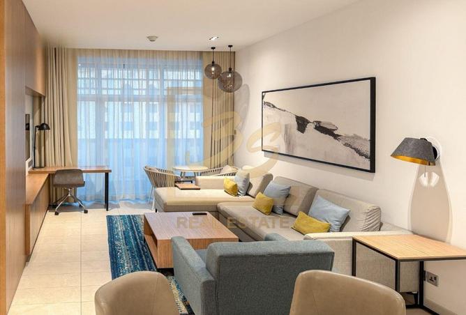 65152174 - صورة العقار 3