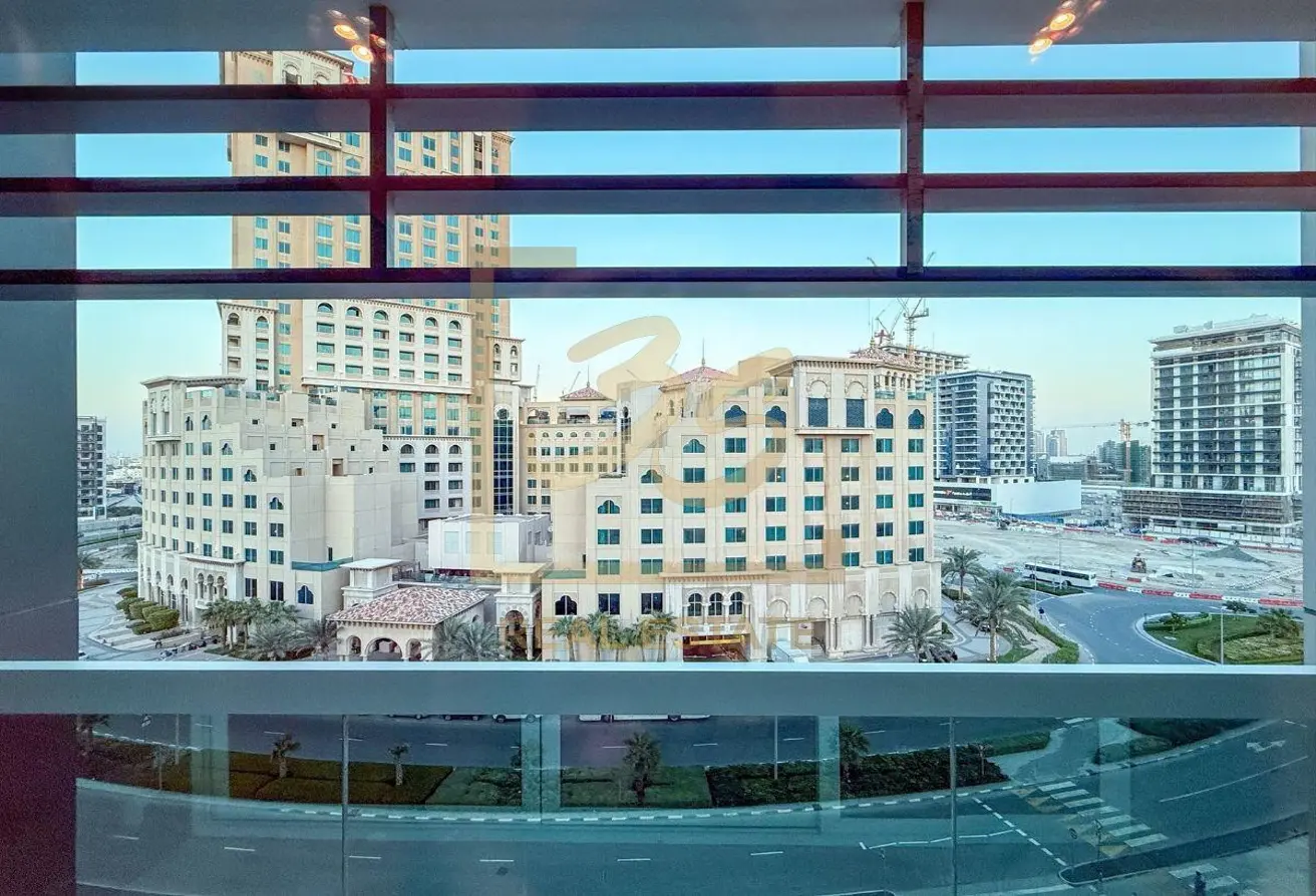 65152174 - الصورة الرئيسية للعقار