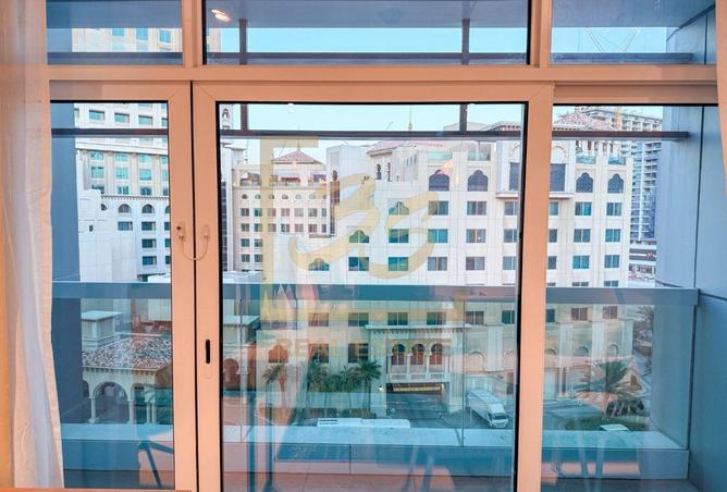 65152174 - صورة العقار 2