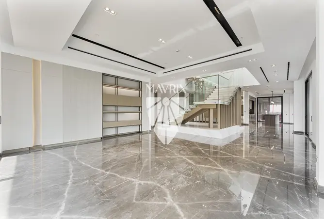 159626525 - Property Image 2
